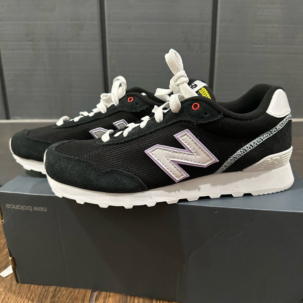 New Balance 515